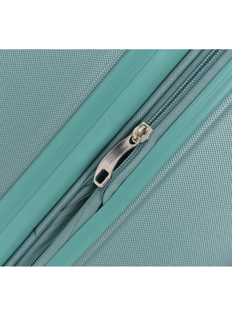 Track TRACK Luggage set 3 pieces size 28/24/20  inch