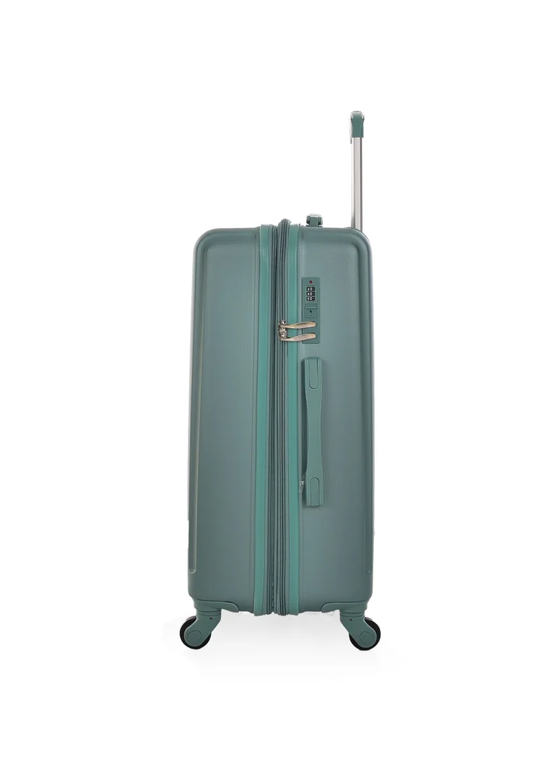 Track TRACK Luggage set 3 pieces size 28/24/20  inch