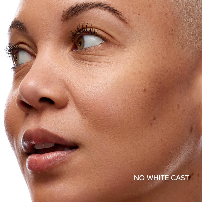 DRMTLGY Anti-Aging Tinted Moisturizer SPF 46 â€“ Sheer Face Sunscreen & Lightweight Makeup with Broad Spectrum UV Protection â€“ Hydrating Skin Care & Face Moisturizer â€“ 1.7 oz - Image 5