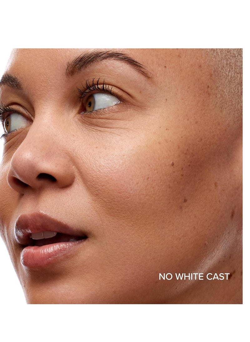 DRMTLGY DRMTLGY Anti-Aging Tinted Moisturizer with SPF 46. Universal Tint. All-In-One Light Coverage Sheer Tinted Face Sunscreen with Broad Spectrum Protection Against UVA and UVB Rays. 1.7 oz  - Image 4