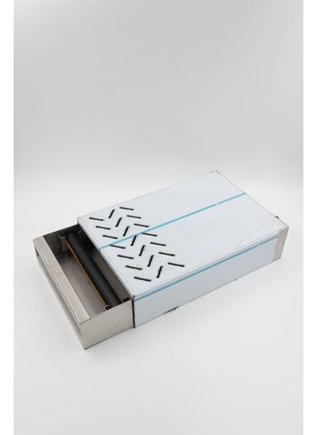 Coffee Pulp Drawer-Knock Box - pzsku/ZF9E5C5075AC32F64FB16Z/45/_/1727705987/625ff6e8-59ed-498f-ba1d-5708007a66ad