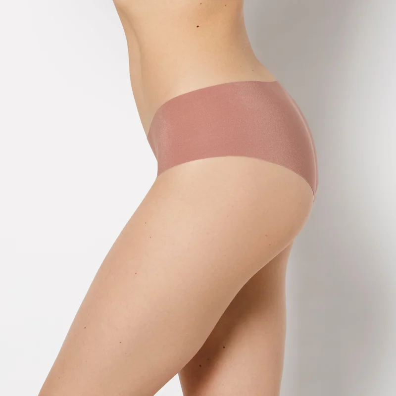 لا سينزا La Senza No Show Cheeky Panty