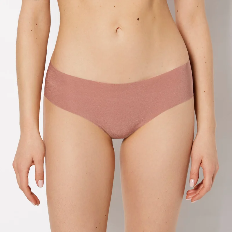 لا سينزا La Senza No Show Cheeky Panty