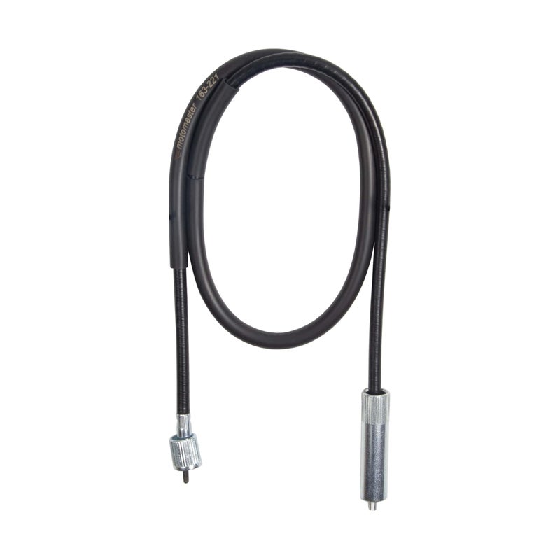 MotoMaster كابل عداد السرعة موتوماستر للدراجات النارية متوافق مع سوزوكي GSXR 7501100 3491027A01