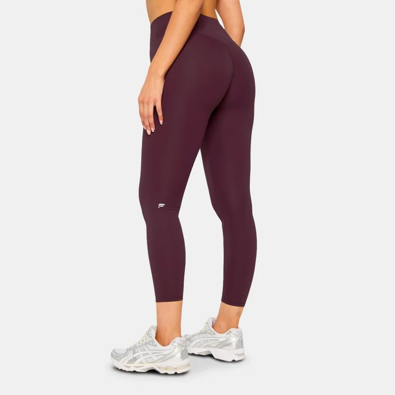Fabletics ليقنز تدريب Oasis بيورلوكس للنساء