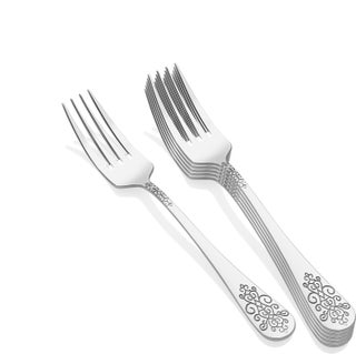 Topkapi Dinner Fork 6 Pieces 18/10 - pzsku/ZF9E652BF7217514FF570Z/45/_/1727882274/c0c57d01-86e8-4940-bfde-41d5ec1ed289