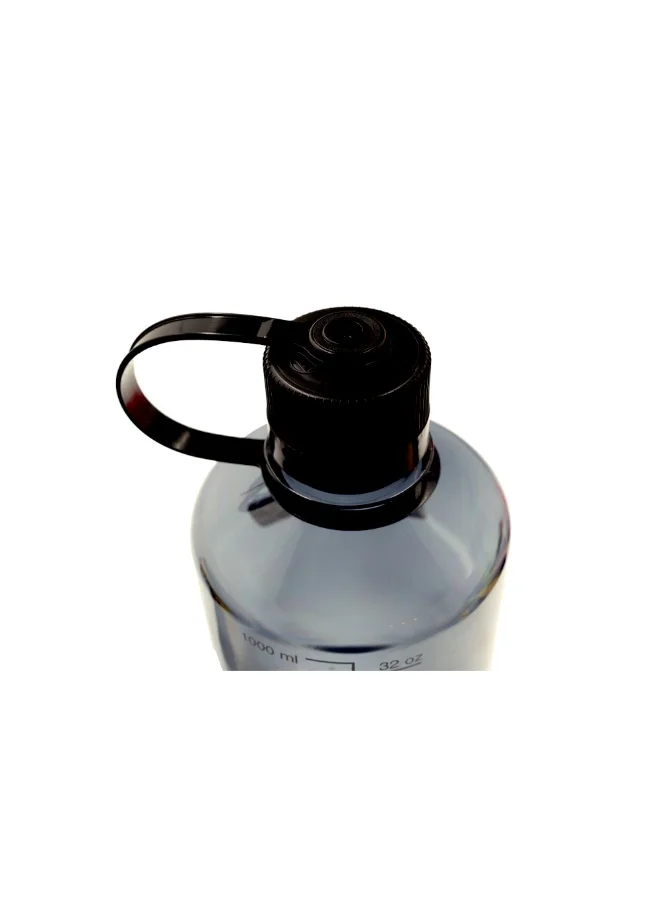 Nalgene Nalgene USA 1L NM Gray Sustain