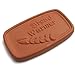 JBK Pottery JBK Pottery Sur La Table Terra Cotta Bread Warmer 10152 2880SKID - Image 2