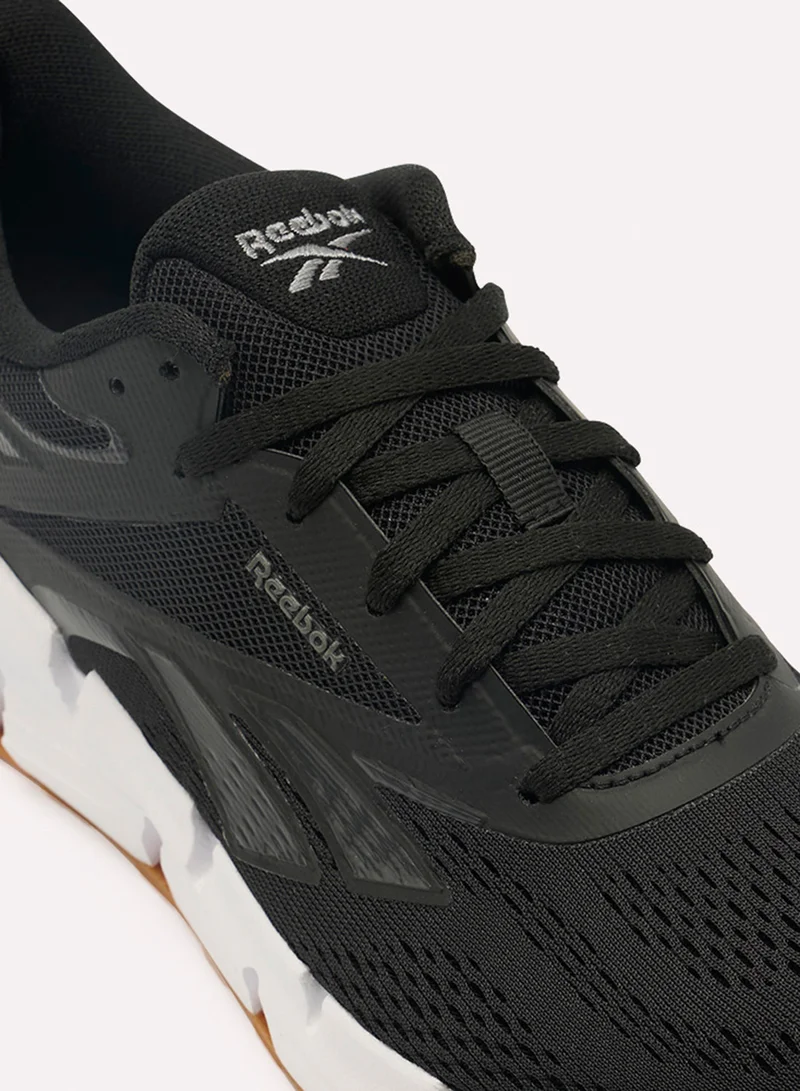 Reebok Zig Dynamica 6