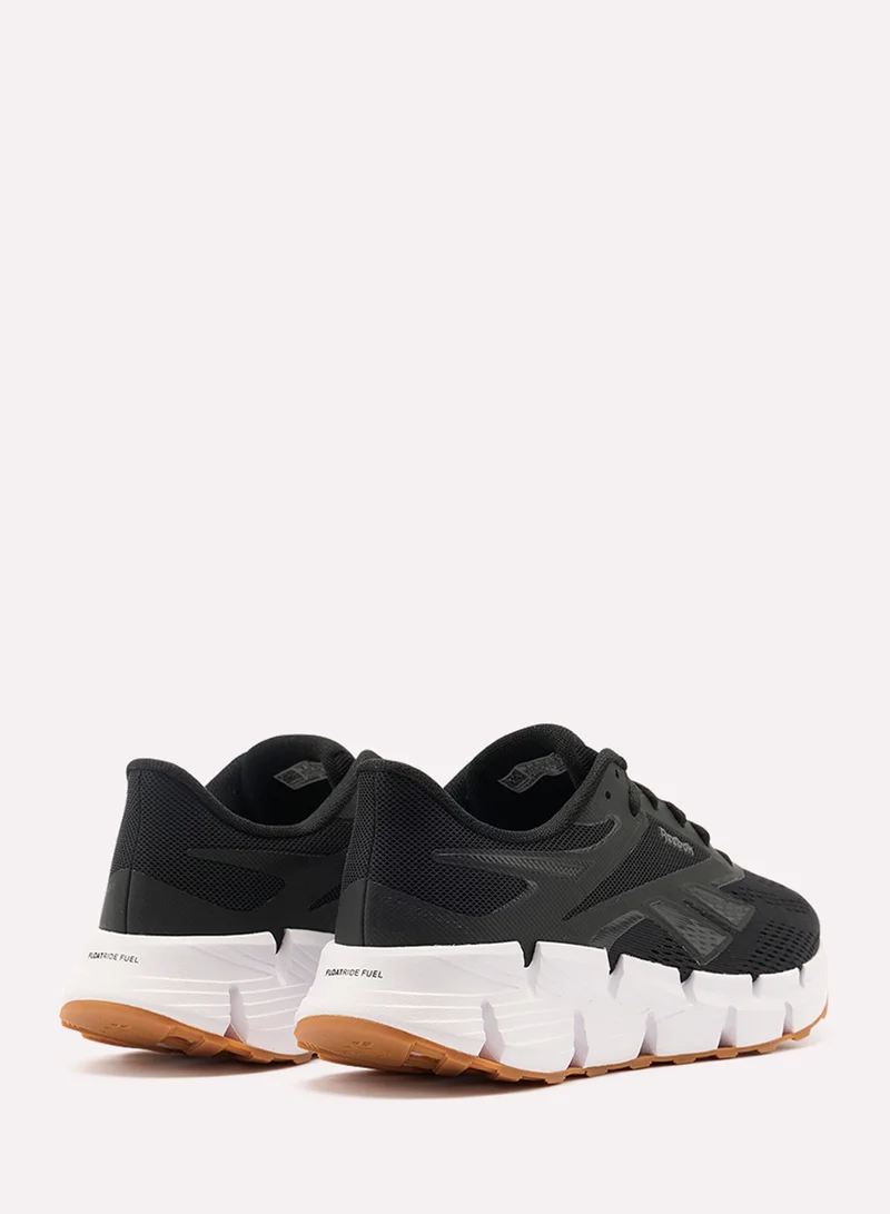 Reebok Zig Dynamica 6