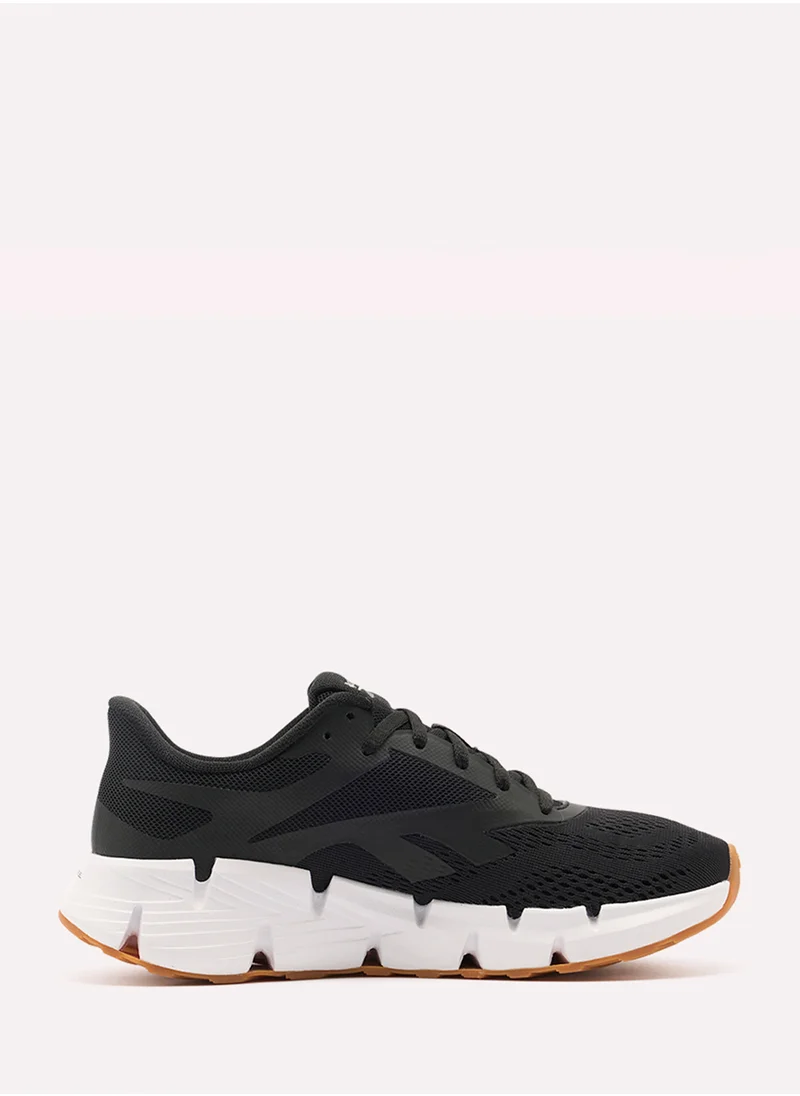 Reebok Zig Dynamica 6