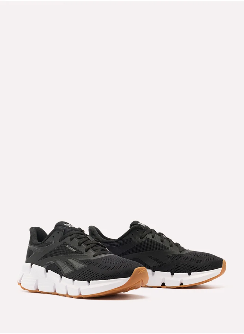 Reebok Zig Dynamica 6