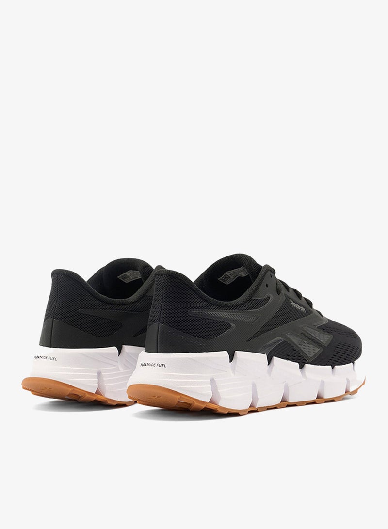 ريبوك زيج ديناميكا 6 - Image 3