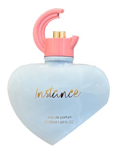 Instance EDP 50ml Ahmed Al Maghribi