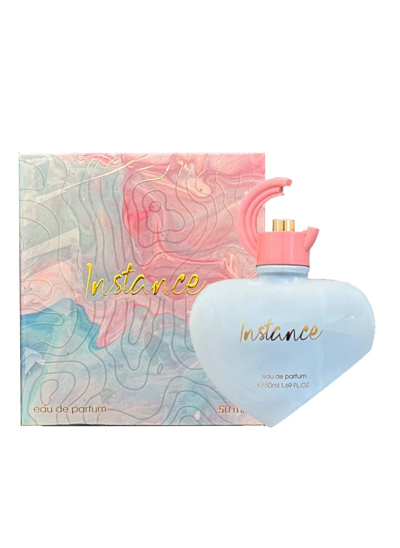 Ahmed Al Maghribi - Instance EDP 50ml Ahmed Al Maghribi - Image 1