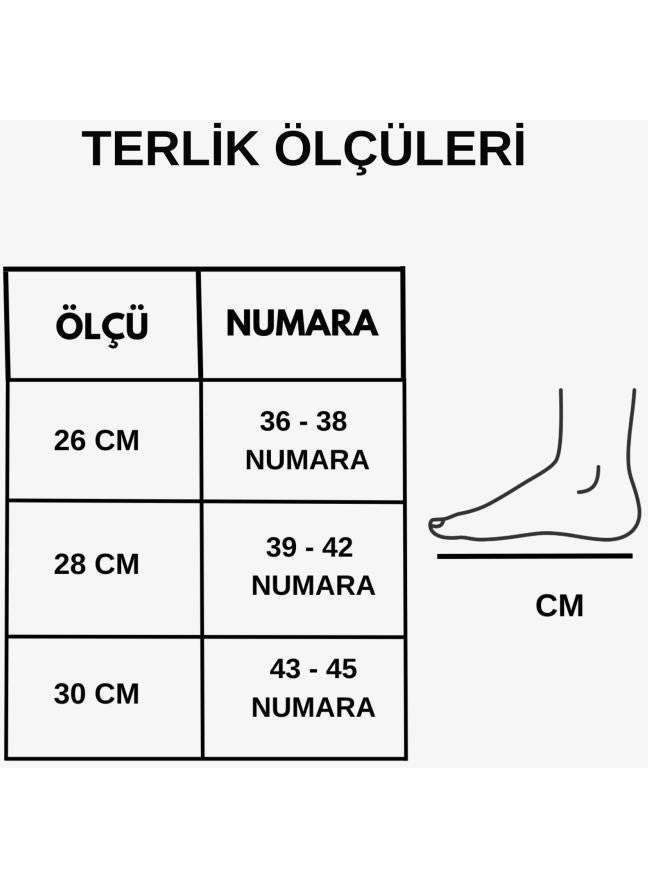 Ender Home S Letter Towel Bathroom Spa Home Hotel Maternity Slippers Thick Sole Slippers  - Image 1