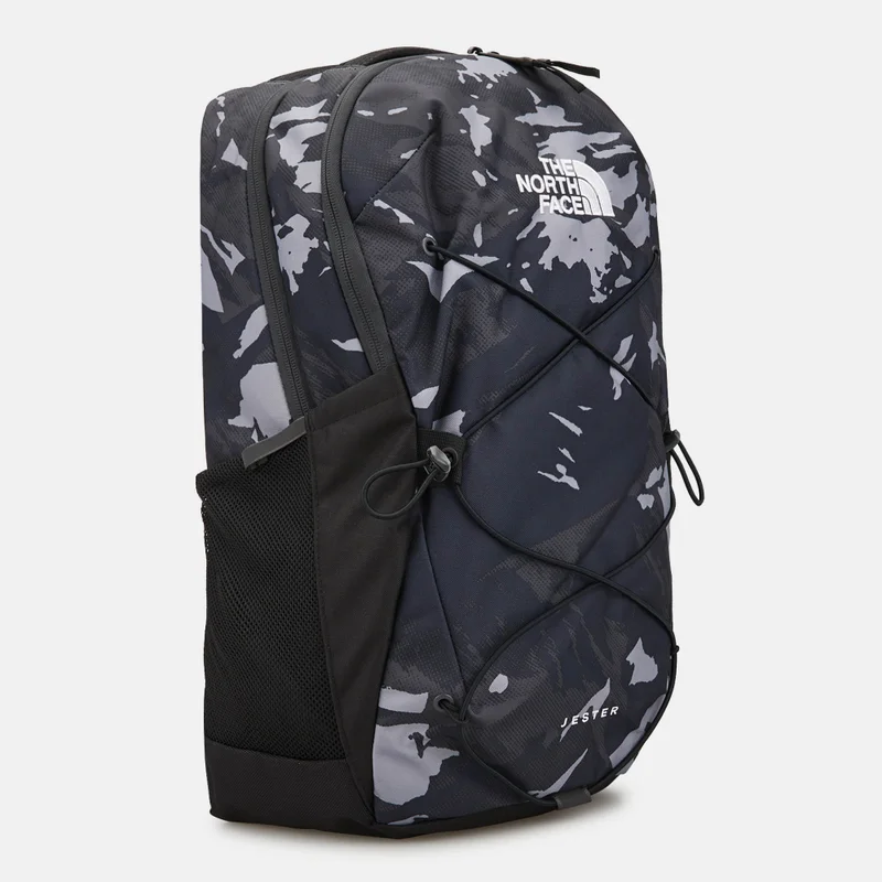 ذا نورث فيس حقيبة الظهر جستر