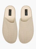 لو كونفورت BEIGE