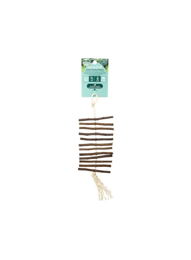 Oxbow Elife Stick Dangly