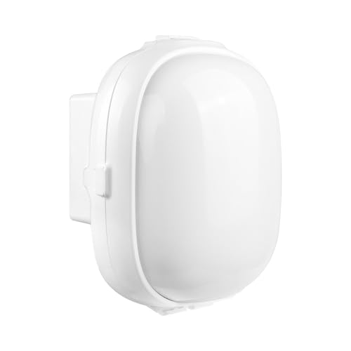Holicfun Wall Mount for Google Nest WiFi Pro - Image 2