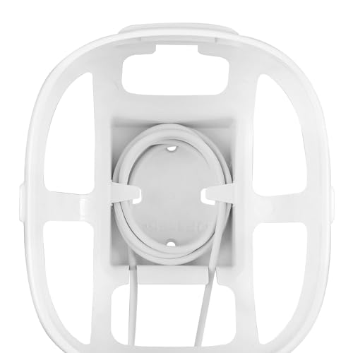 Holicfun Wall Mount for Google Nest WiFi Pro - Image 5