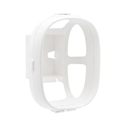 Holicfun Wall Mount for Google Nest WiFi Pro - Image 1