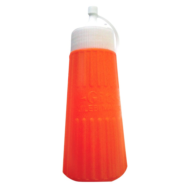 Gits Jalebi Dessert Mix, 100 g (Pack of 4) - Image 5