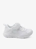 يو اس بولو اسن white