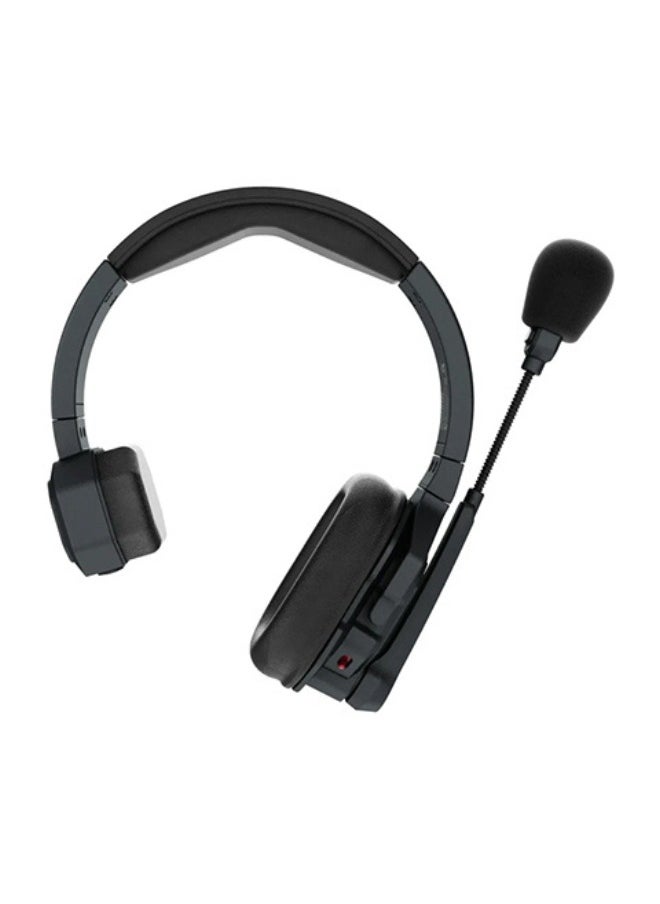 Solidcom SE Wireless Intercom Headset- 8S