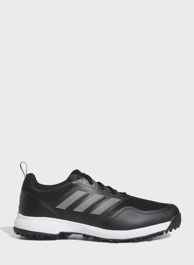 adidas حذاء تيك ريسبونس اس أي 3