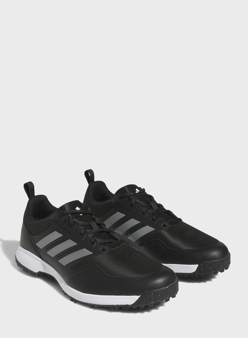 adidas حذاء تيك ريسبونس اس أي 3
