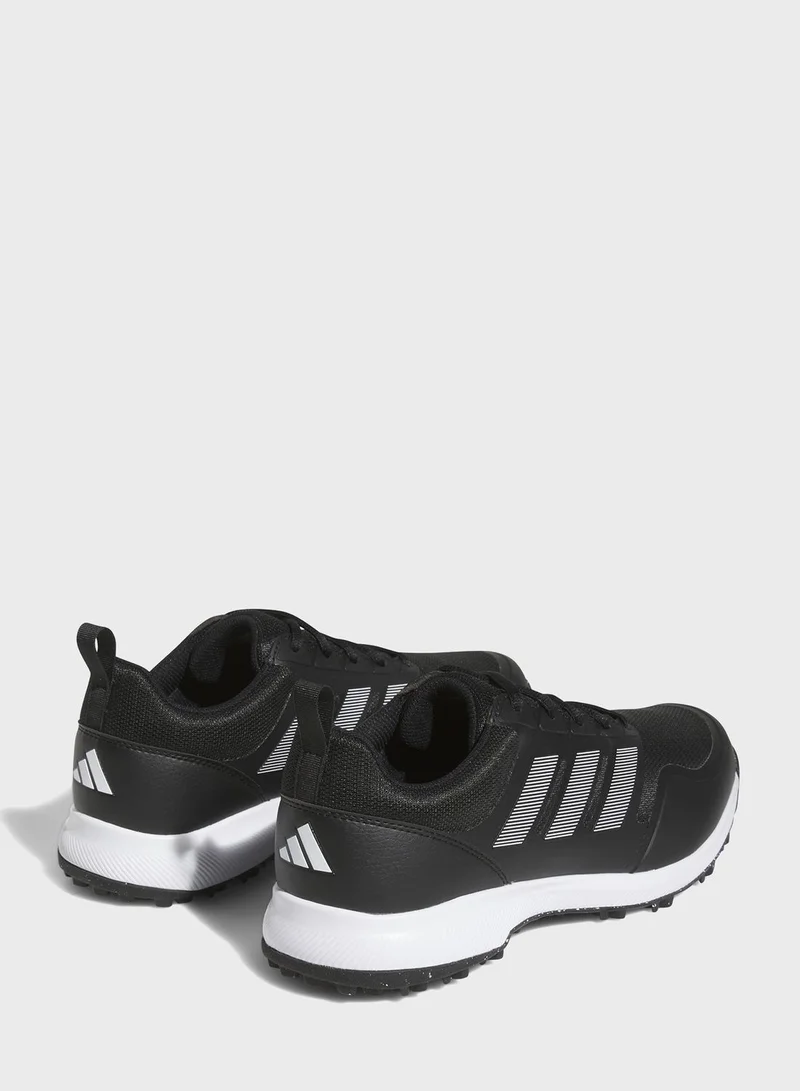 adidas حذاء تيك ريسبونس اس أي 3
