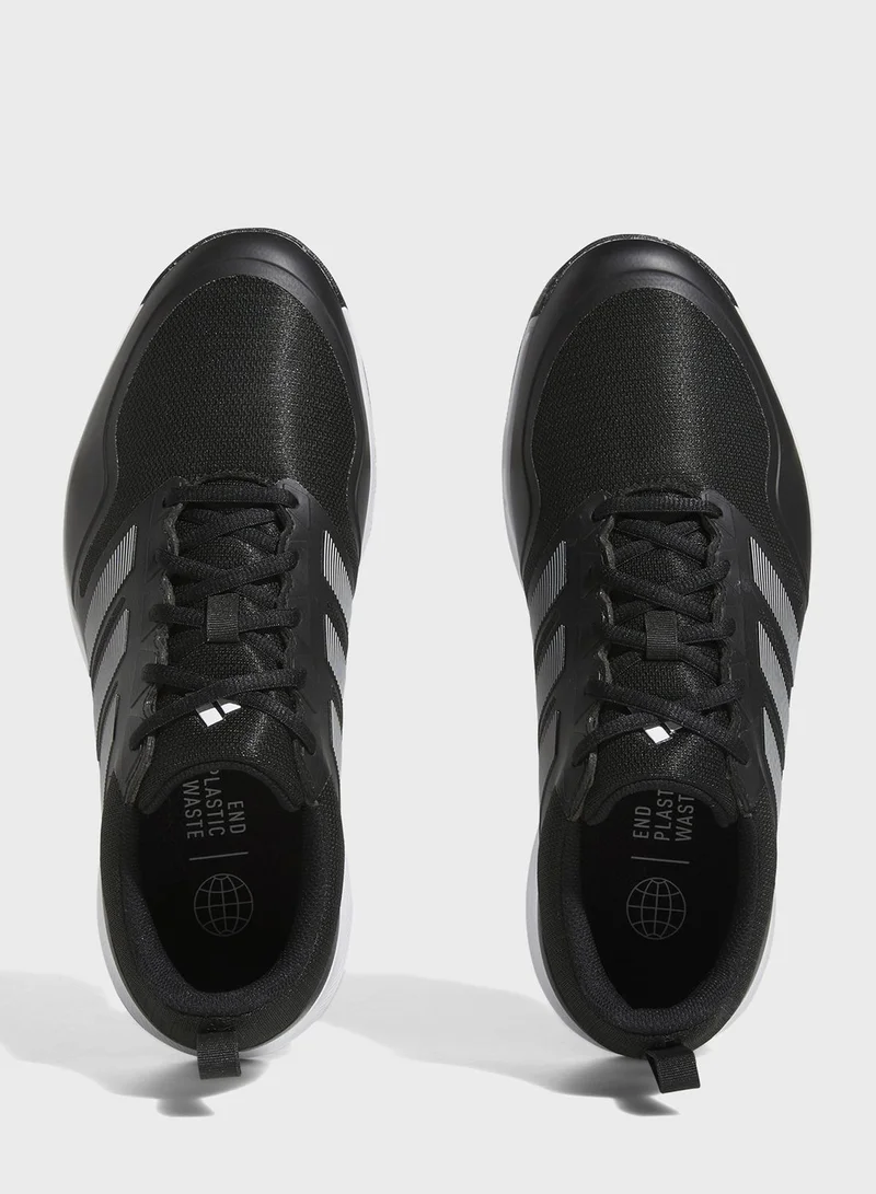 adidas حذاء تيك ريسبونس اس أي 3