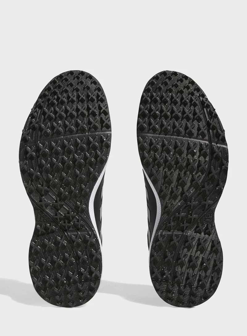 adidas حذاء تيك ريسبونس اس أي 3