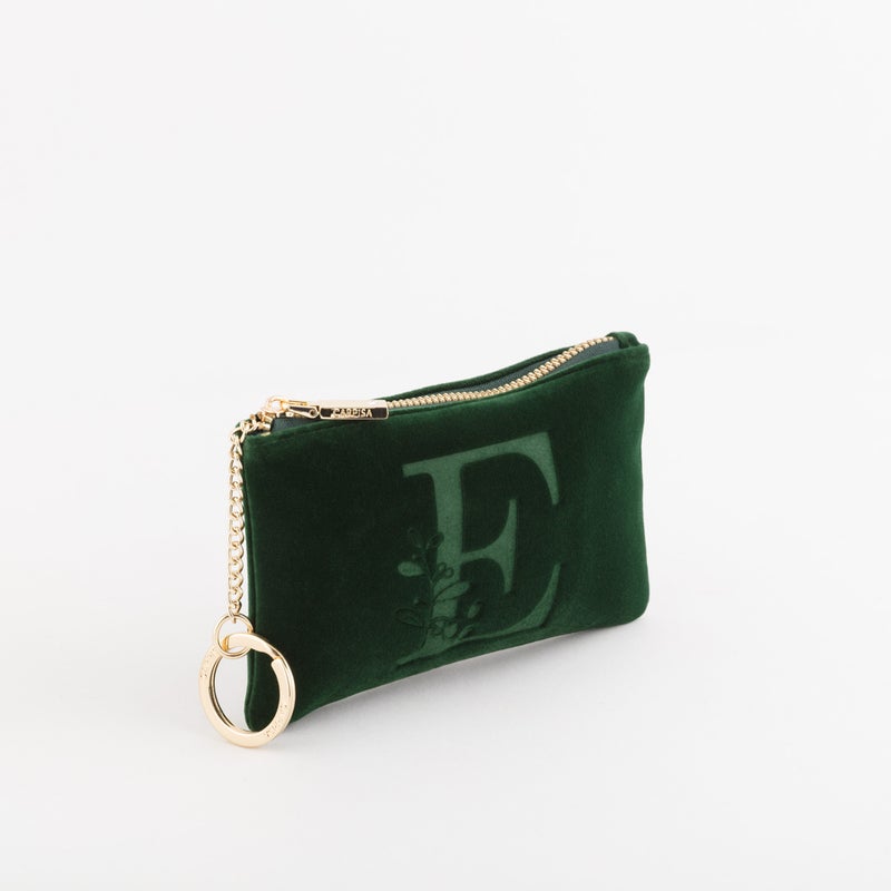 CARPISA CLARICE V2 Coin purse - Image 1