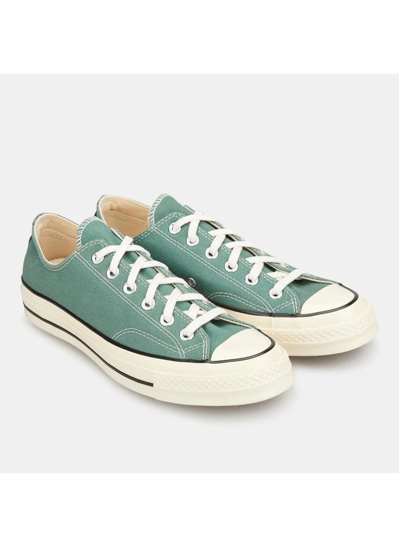 كونفرس Chuck 70 Vintage Unisex Shoes