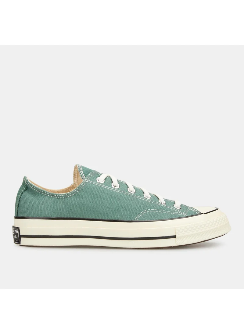 كونفرس Chuck 70 Vintage Unisex Shoes
