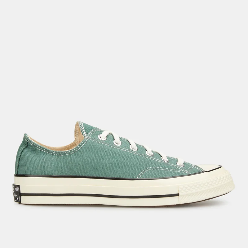 CONVERSE Chuck 70 Vintage Unisex Shoes