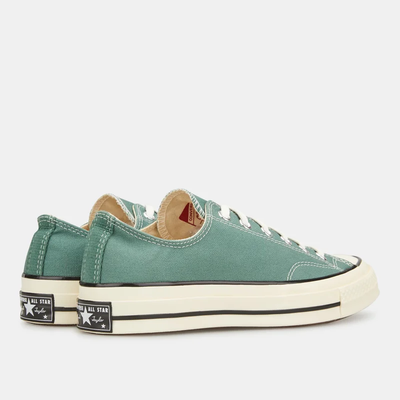 CONVERSE Chuck 70 Vintage Unisex Shoes