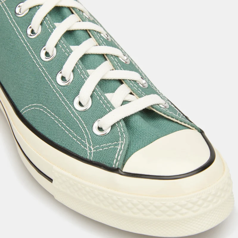 CONVERSE Chuck 70 Vintage Unisex Shoes