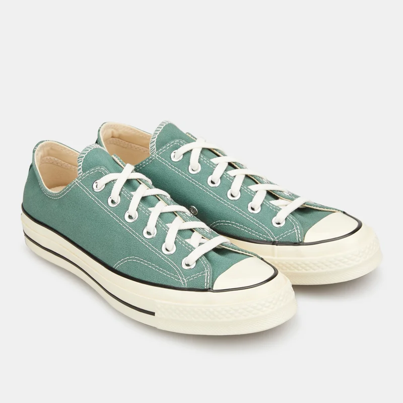 CONVERSE Chuck 70 Vintage Unisex Shoes