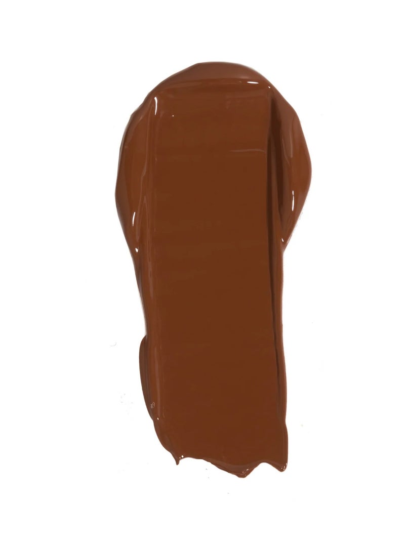 بي بيرفيكت كريم أساس بي بيرفكت كروما كوفر لومينوس W13 30 مل - Image 2