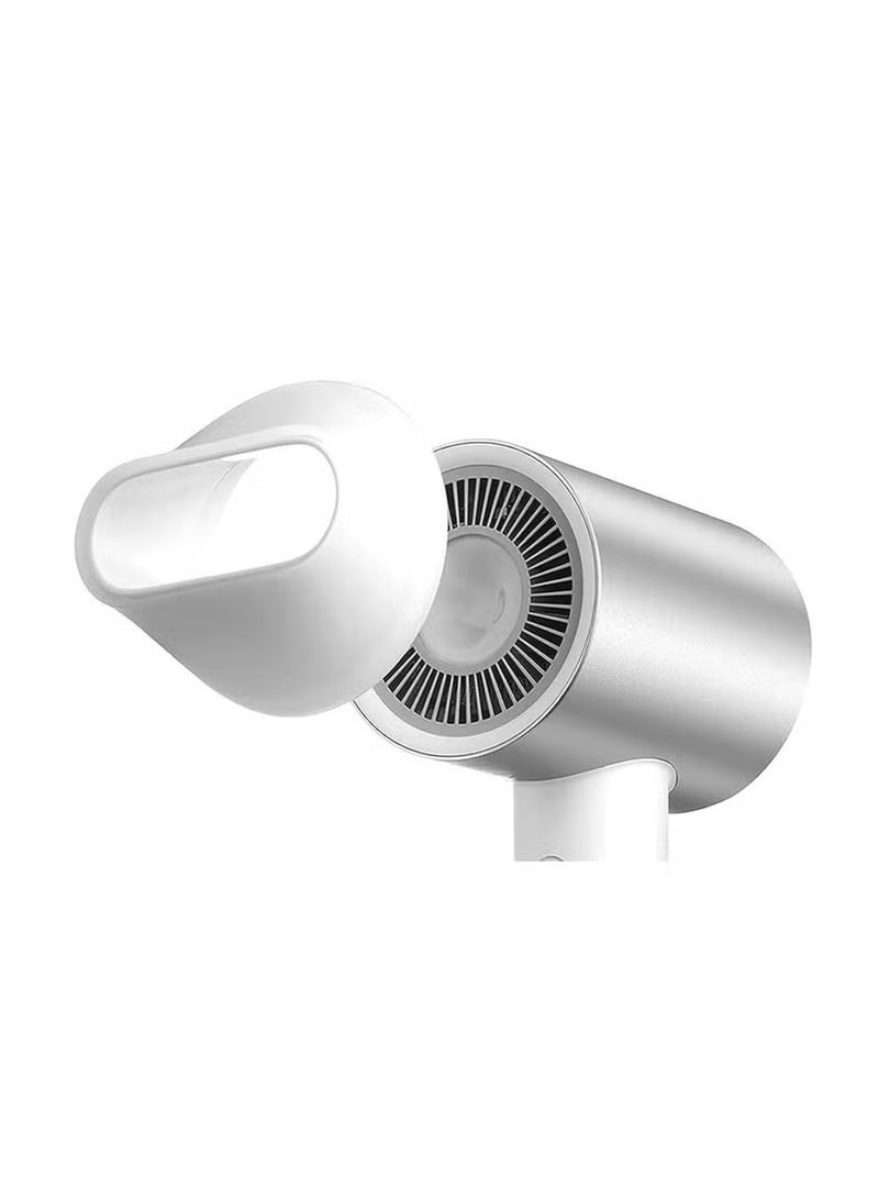 Xiaomi Water Ionic Hair Dryer H500 - Image 2