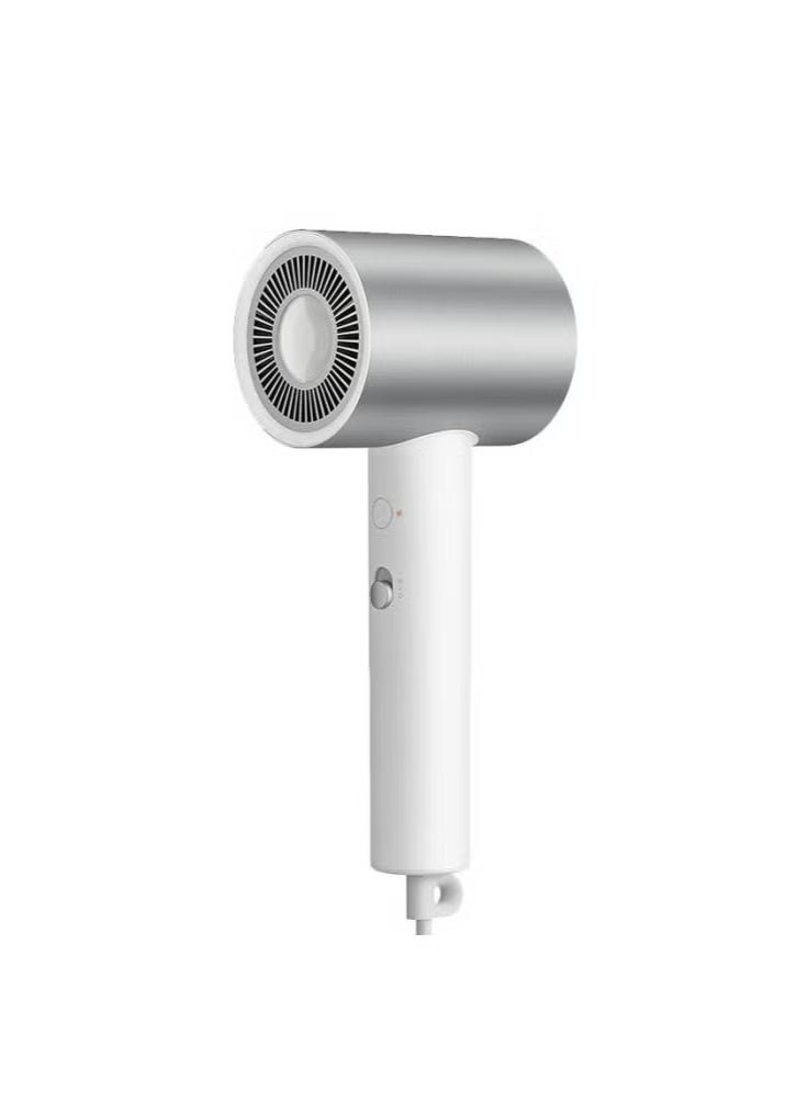 Xiaomi Water Ionic Hair Dryer H500 - Image 1