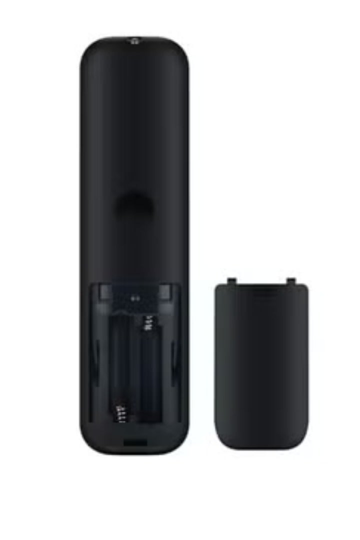 EN2B30H Replacement Remote Control Compatible with Hisense Smart TVs – Works with 43A60G, 43A60H, 55A6050GMV, 55A6070GMV, 55A6090GMV, 43H6G, 43H77G, 43V6G, 43A6010GMV - Image 4