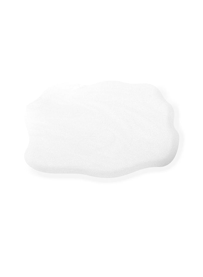 Wet N Wild Photo Focus Face Primer Matte Partners In Prime - Image 4