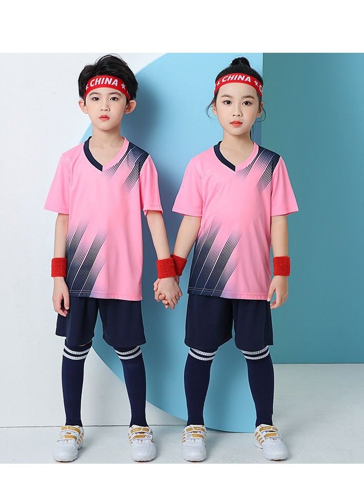SKT Shiketro Children's football suit  - Image 1