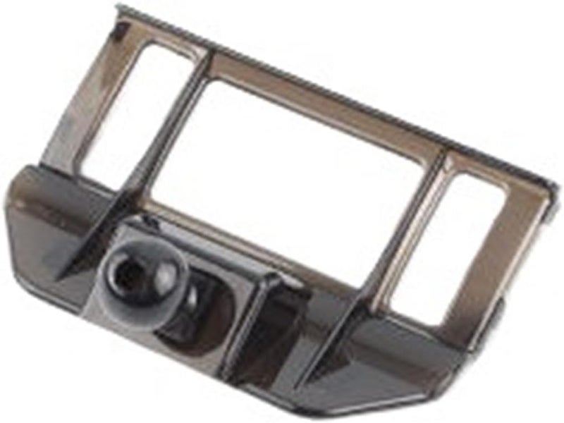 Yurefax 17mm Car Phone Holder Mount for Mazda 6 Atenza - Image 1