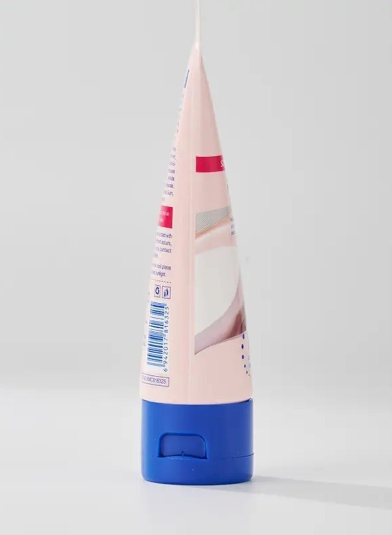 Kormesic كريم فازلين لتغذية وترميم اليدين 60 جرام - Image 3