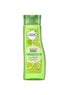 Dazzling Shine Shampoo 400Ml - pzsku/ZF9E9491D818AA48C9D73Z/45/_/1682331941/8be529cd-2d43-4ed3-85d8-023c7afcfd73